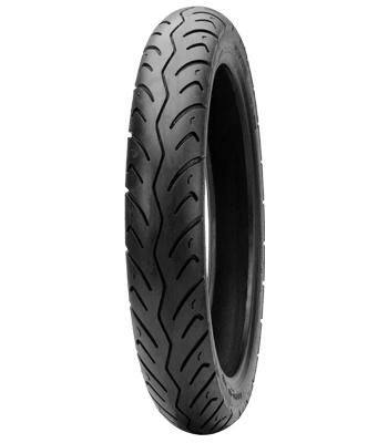 Deestone ディーストーン ON ROAD SPORT D822 【70/90-16 TL】 タイヤ オンロードタイヤ・スポーツ オンロードタイヤ