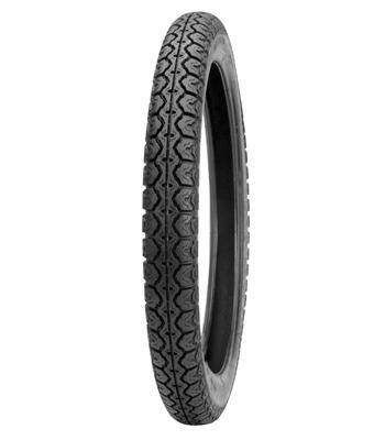 Deestone ディーストーン ON ROAD STANDARD D780 【3.00-18】 TT タイヤ MBX80インテグラ MTX50/R AR125 GS125E カタナ TS50ハスラー RZ125 HONDA ホンダ KAWASAKI カワサキ SUZUKI スズキ YAMAHA ヤマハ オンロードタイヤ・アメリカン/クラシック オンロードタイヤ
