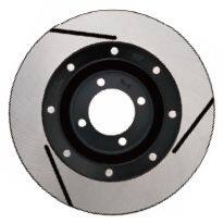 SUNSTAR サンスター TRAD TYPE2 [トラッドタイプ2] リアディスクローター Z1-R D2/D3II Z750FOUR A4/A5/D1 76/77/78 Z750FX D2/D3 79/80 D1 Z1000 A1/A2 Mk. II A3/A4 KAWASAKI カワサキ ブレーキディスクローター ブレーキ