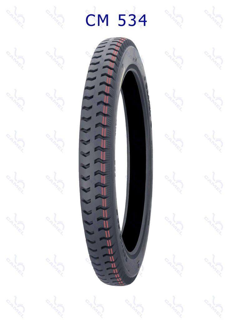 CAMEL キャメル CM-534 【3.00-18 TT】 タイヤ Scrambler Urban Enduro Icon Classic Full Throttle CB250RS MBX80インテグラ MTX50/R レブル-1999 Z250FT AR125 GS125E カタナ ボルティー TS50ハスラー グラストラッカー RZ250 RZ125 ビラーゴ250XV250 オンロードタイヤ