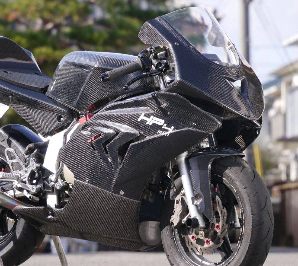 EIGHT(才谷屋) エイト(サイタニヤ) フルカウル/レース type-B NSF100 HONDA ホンダ フルカウル・外装セット カウル関連 外装|ウェビック 店