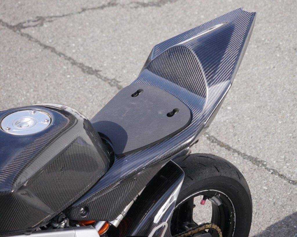 EIGHT(才谷屋) エイト(サイタニヤ) シートカウル／レース type-B NSF100 HONDA ホンダ シートカウル・テールカウル カウル関連 外装