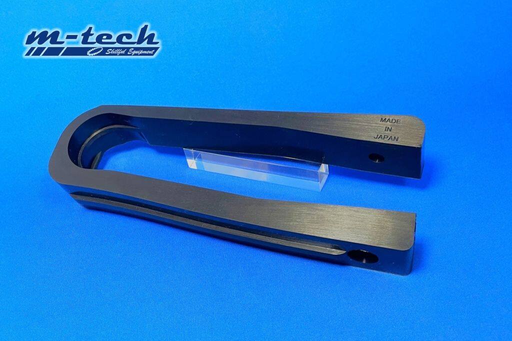 m-tech エムテック チェーンスライダー GSX-R1100 SUZUKI スズキ 足回り｜ウェビック　店