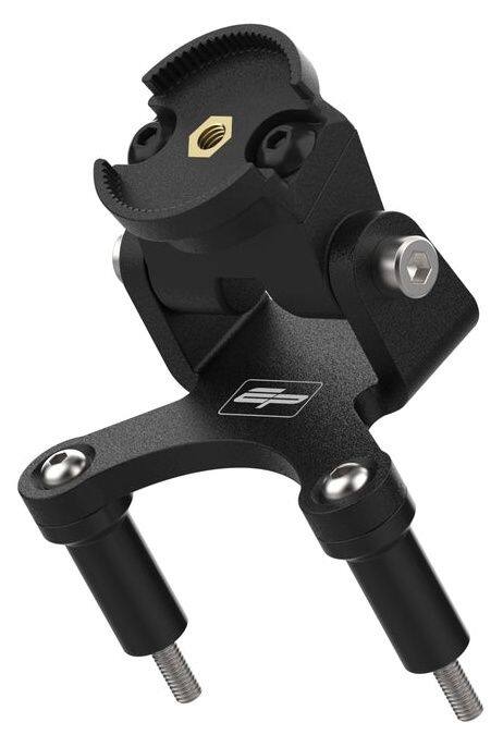 Evotech Performance エボテックパフォーマンス SP Connect Sat Nav Mount Dragster MV AGUSTA アグスタ その他各種電子機器マウント・オプション・補修部品 電子機器類