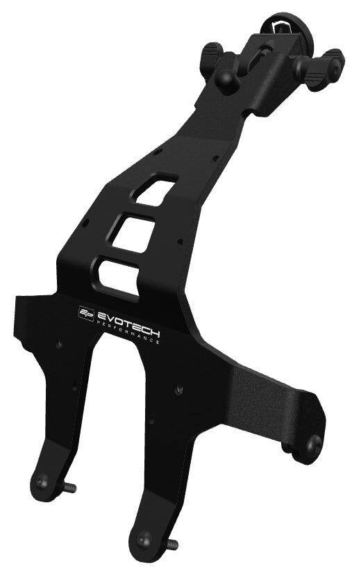 Evotech Performance エボテックパフォーマンス Beeline Moto 2 Sat Nav Mount X-ADV HONDA ホンダ その他各種電子機器マウント・オプション・補修部品 電子機器類 17,083円