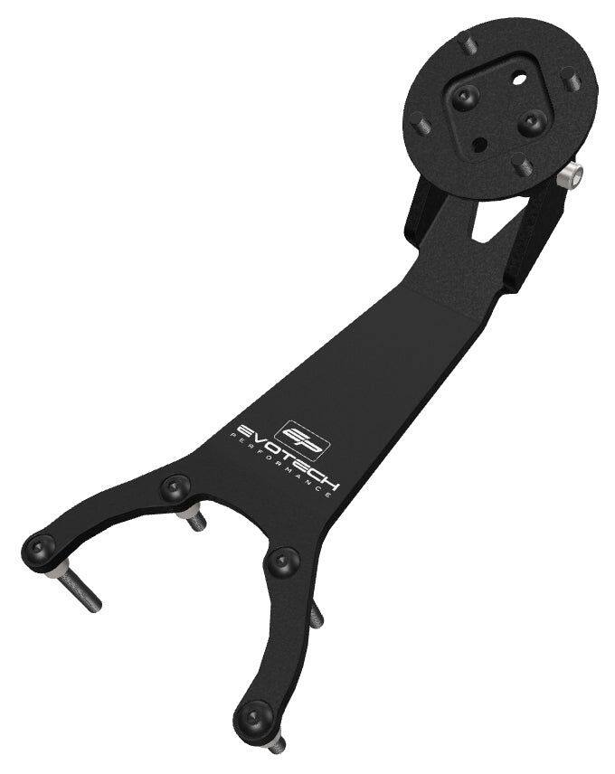 Evotech Performance エボテックパフォーマンス TomTom Sat Nav Mount Agusta Brutale 800 RR RC MV AGUSTA アグスタ その他各種電子機器マウント・オプション・補修部品 電子機器類