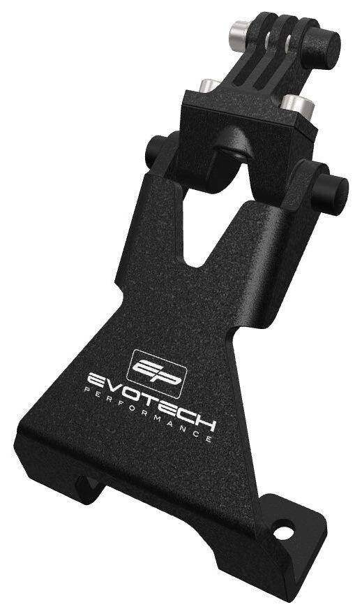 Evotech Performance エボテックパフォーマンス Beeline Moto Sat Nav Mount Z H2 SE KAWASAKI カワサキ その他各種電子機器マウント・オプション・補修部品 電子機器類