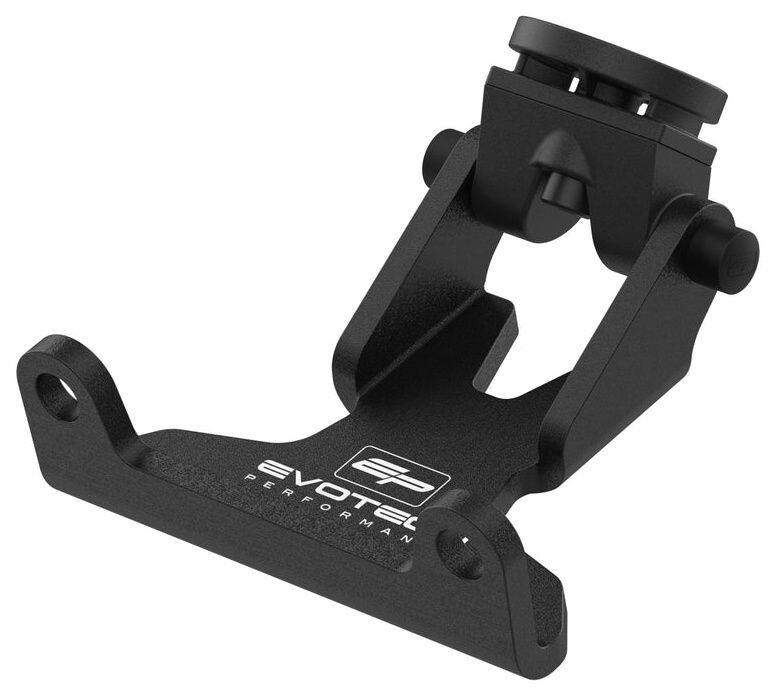 Evotech Performance エボテックパフォーマンス Beeline Moto 2ナビマウント Z650 Urban KAWASAKI カワサキ その他各種電子機器マウント・オプション・補修部品 電子機器類|ウェビック 店