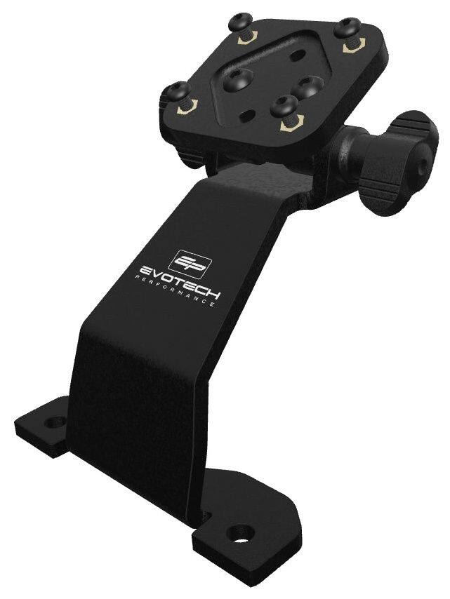 Evotech Performance エボテックパフォーマンス Garminナビマウント Ninja 1000SX 40th Anniversary Edition Tourer 1100SX Z1000 SX KAWASAKI カワサキ その他各種電子機器マウント・オプション・補修部品 電子機器類｜ウェビック　店 10,095円