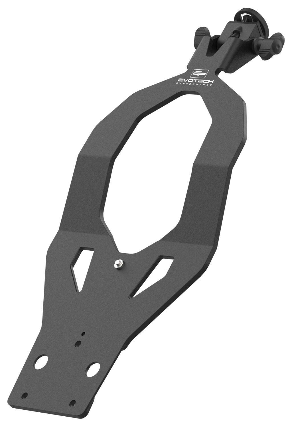 Evotech Performance エボテックパフォーマンス Beeline Moto 2ナビマウント Tracer 9 GT YAMAHA ヤマハ その他各種電子機器マウント・オプション・補修部品 電子機器類|ウェビック 店