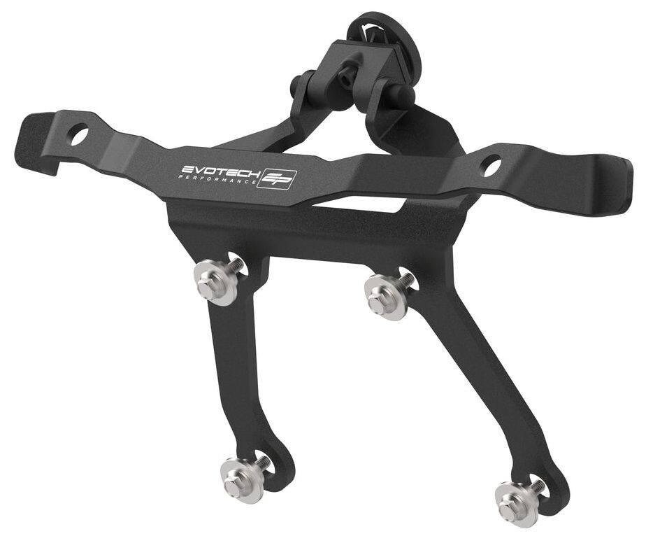 Evotech Performance エボテックパフォーマンス Beeline Moto 2ナビマウント Tiger 900 GT Pro Rally TRIUMPH トライアンフ その他各種電子機器マウント・オプション・補修部品 電子機器類|ウェビック 店
