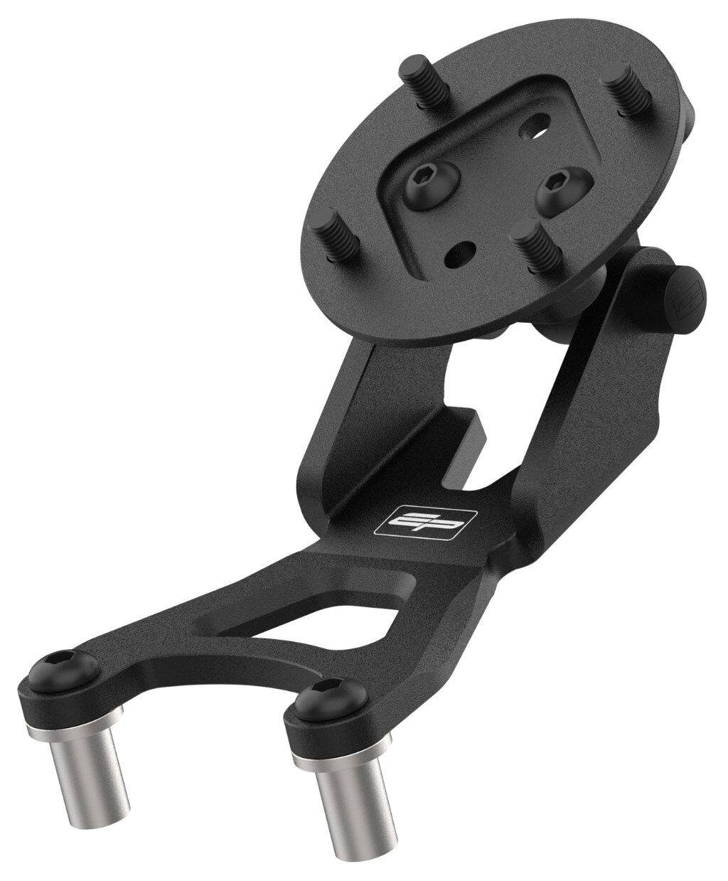 Evotech Performance エボテックパフォーマンス TomTom Sat Nav Mount 848 DUCATI ドゥカティ その他各種電子機器マウント・オプション・補修部品 電子機器類