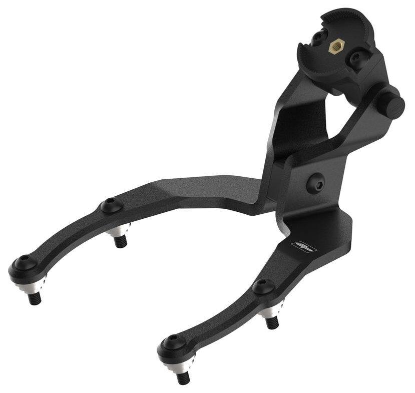 Evotech Performance エボテックパフォーマンス SP Connect Sat Nav Mount 990 Duke KTM その他各種電子機器マウント・オプション・補修部品 電子機器類