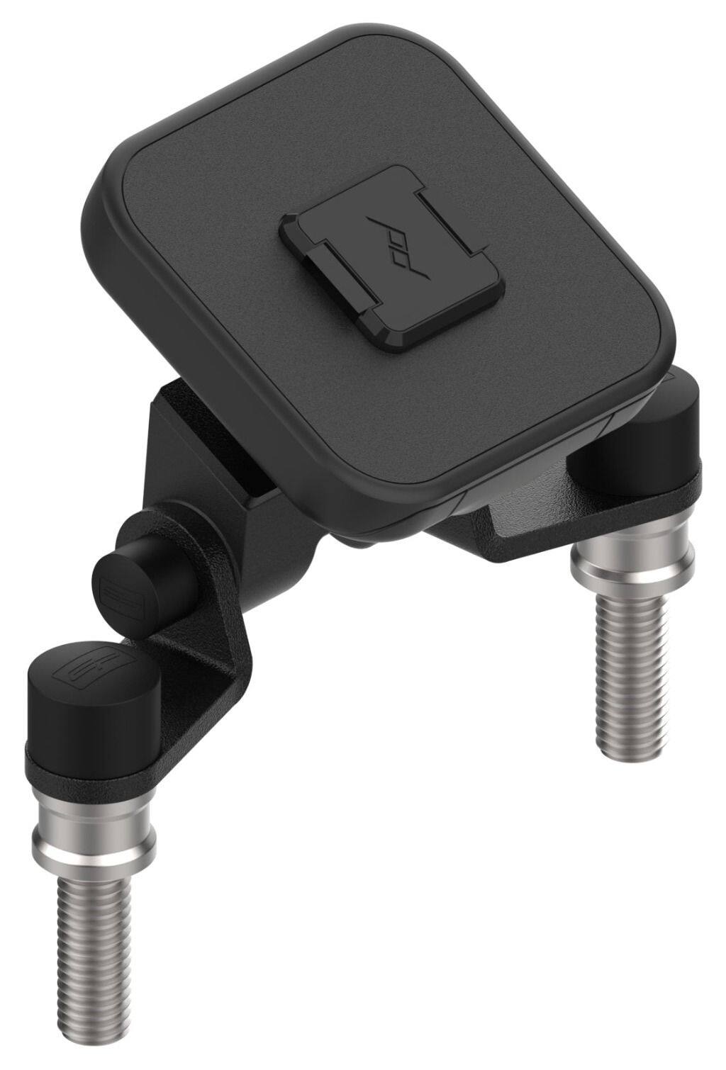 Evotech Performance エボテックパフォーマンス Peak Design Sat Nav Mount Himalayan 410 ROYAL ENFIELD ロイヤルエンフィールド その他各種電子機器マウント・オプション・補修部品 電子機器類