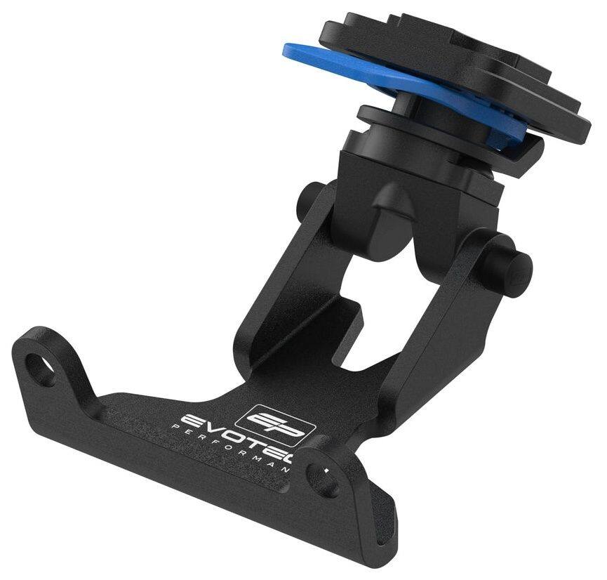 Evotech Performance エボテックパフォーマンス Carpurideスマートモニターマウント Z650 Urban KAWASAKI カワサキ その他各種電子機器マウント・オプション・補修部品 電子機器類|ウェビック 店