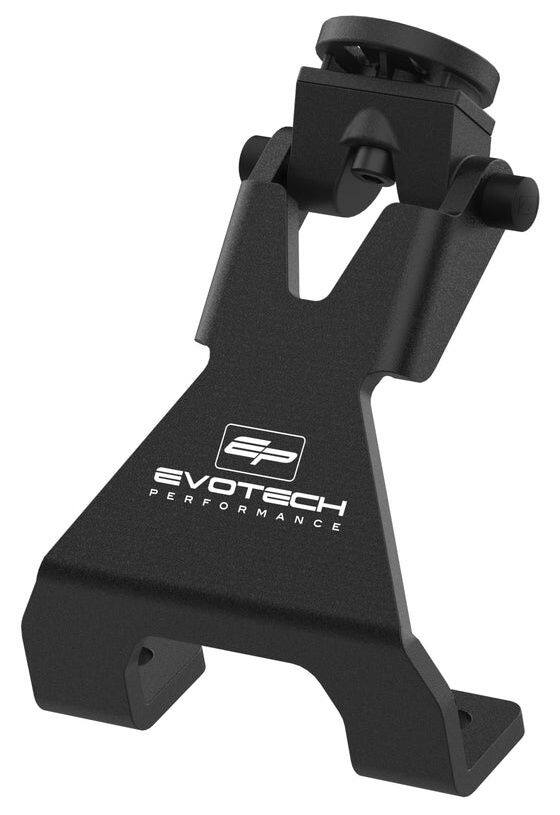 Evotech Performance エボテックパフォーマンス Beeline Moto 2ナビマウント Z H2 SE KAWASAKI カワサキ その他各種電子機器マウント・オプション・補修部品 電子機器類｜ウェビック　店