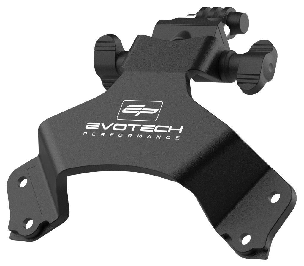 Evotech Performance エボテックパフォーマンス Beeline Motoナビマウント Multistrada V2 S DUCATI ドゥカティ その他各種電子機器マウント・オプション・補修部品 電子機器類｜ウェビック　店