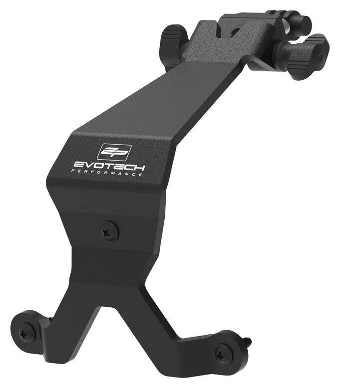 Evotech Performance エボテックパフォーマンス Beeline Moto Sat Nav Mount ADV350 HONDA ホンダ その他各種電子機器マウント・オプション・補修部品 電子機器類