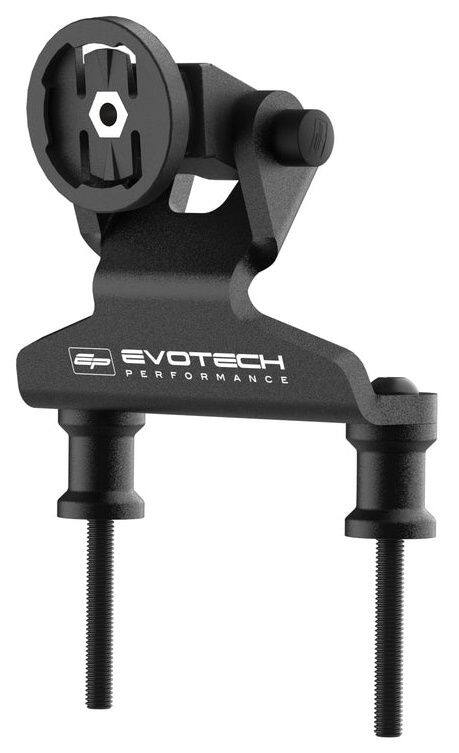 Evotech Performance エボテックパフォーマンス Beeline Moto 2ナビマウント Z900 SE KAWASAKI カワサキ その他各種電子機器マウント・オプション・補修部品 電子機器類｜ウェビック　店