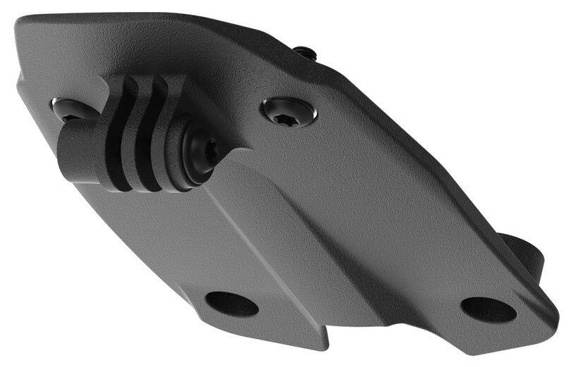 Evotech Performance エボテックパフォーマンス Rear Facing Action Camera Mount Panigale V2 S V4 R Streetfighter DUCATI ドゥカティ その他各種電子機器マウント・オプション・補修部品 電子機器類