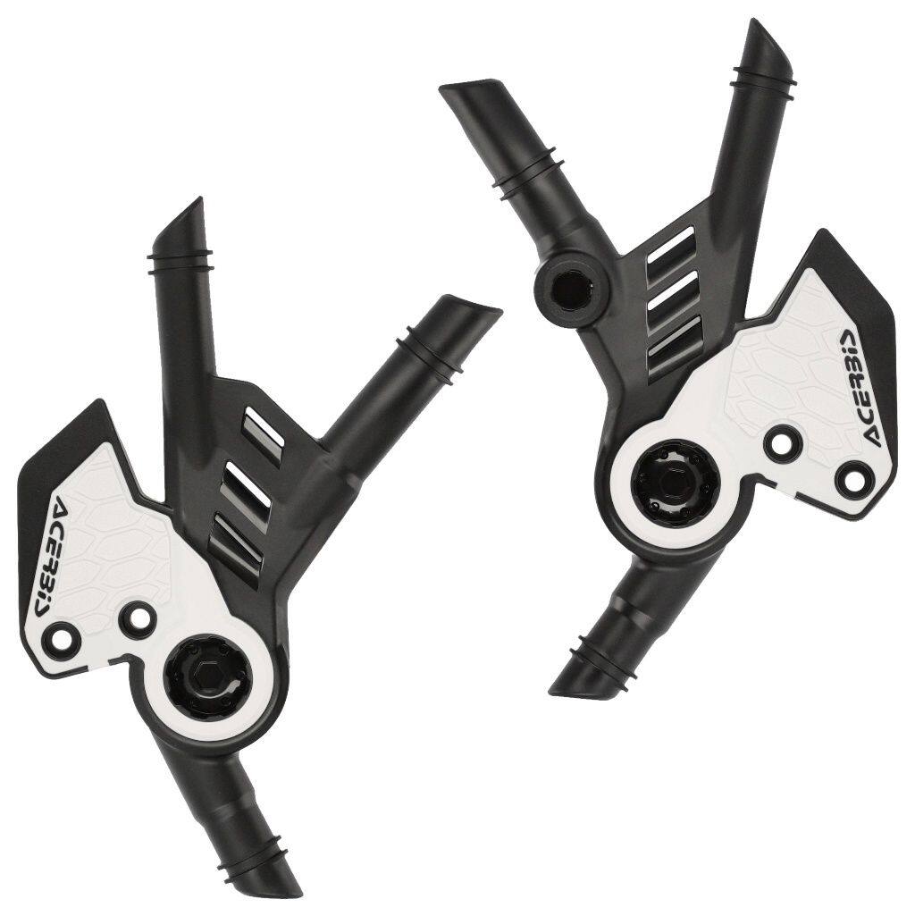ACERBIS アチェルビス X-GRIP FRAME PROTECTOR R 1200 GS ADVENTURE 1250 BMW フレームカバー フレーム 6,248円