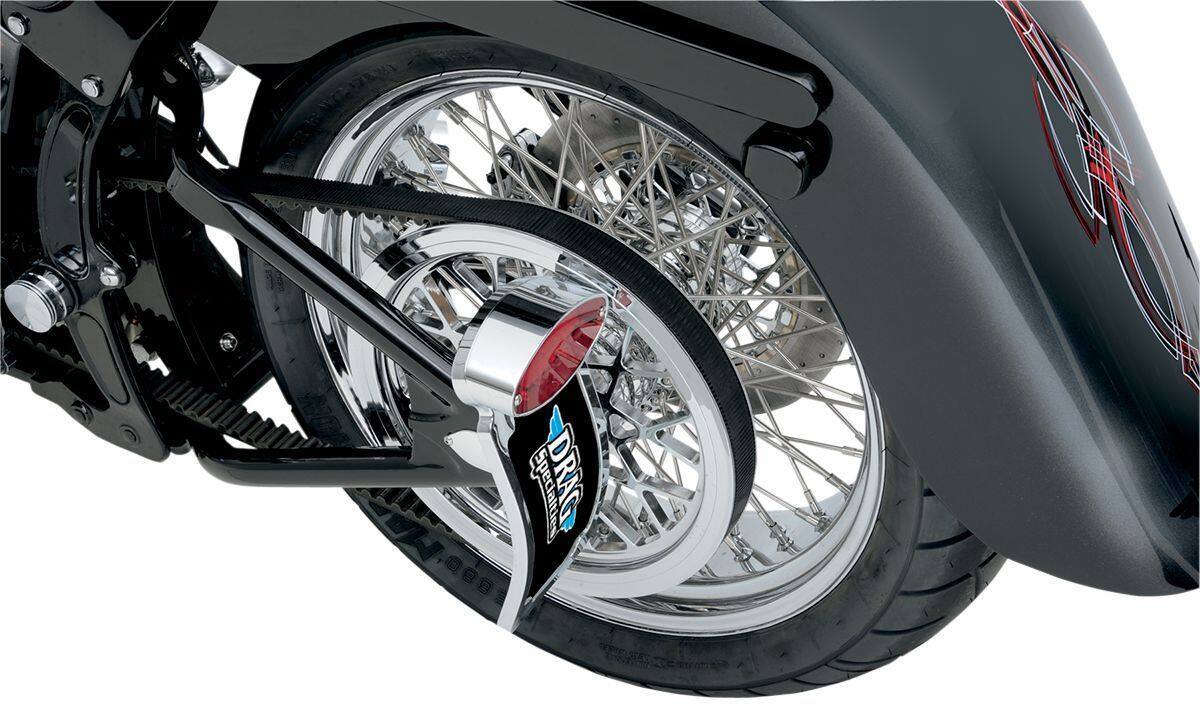 Drag Specialties ドラッグスペシャリティーズ 11/8'P.70T.メッシュ00-05 ST用プーリー 【11/8'P.70T.MESH 00-05 ST［1201-0012］】 HARLEY-DAVIDSON ハーレーダビッドソン その他プーリーオプション・補修部品 スクーター駆動系 駆動系｜ウェビック　店