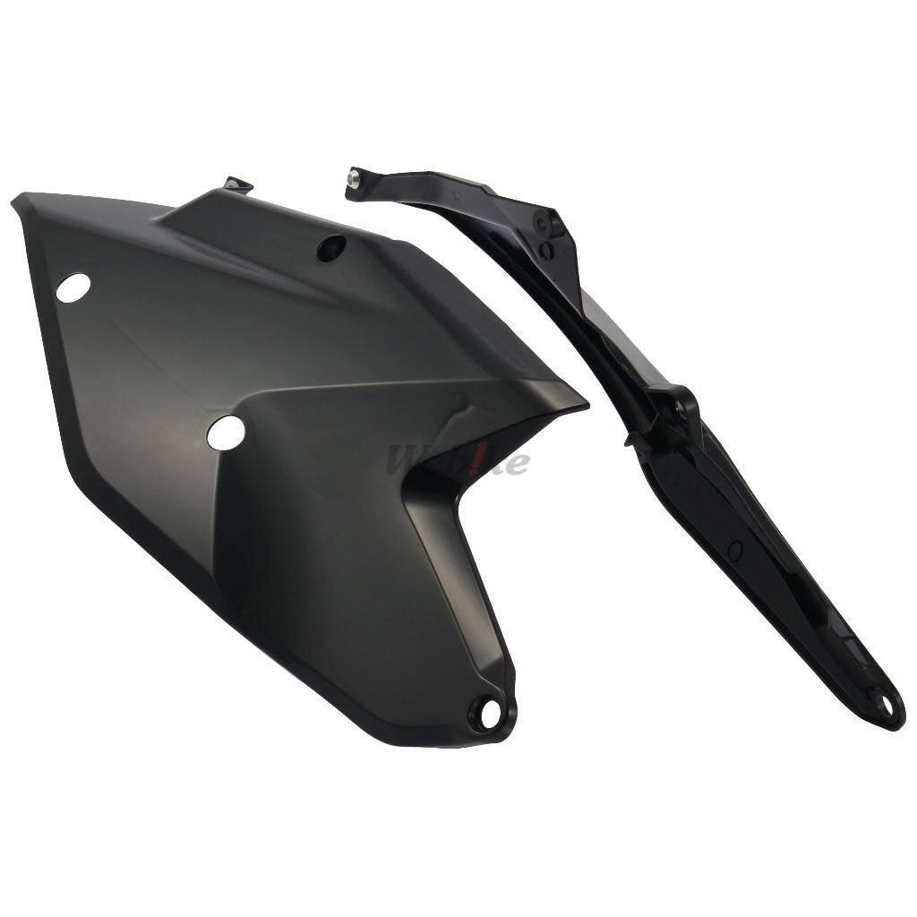 POLISPORT ポリスポーツ フル外装キット for KTM SX/SX-F/XC/XC-F 16-18 125SX 150SX 250SX 250SX-F 350SX-F 450SX-F 250XC 300XC 250XC-F 350XC-F 450XC-F フルカウル・外装セット カウル関連 外装