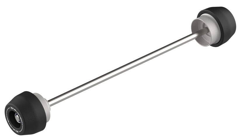 Evotech Performance エボテックパフォーマンス Front Spindle Bobbins DR-Z4SM DR-Z4S SUZUKI スズキ アクスルスライダー フレーム 7,868円