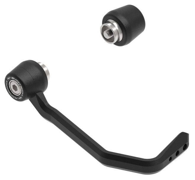Evotech Performance エボテックパフォーマンス Brake Lever Protector Kit R 1200 RS RT 1250 BMW レバーガード ハンドル