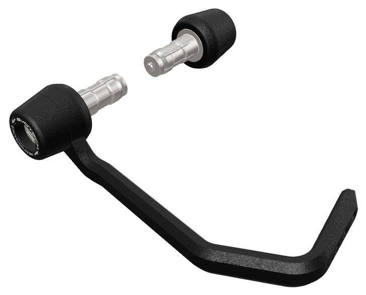 Evotech Performance エボテックパフォーマンス ブレーキレバープロテクターキット 1098 1198 748 749 916 996 998 999 Desmosedici RR DAYTONA 675R 675 Moto2 765 DUCATI ドゥカティ TRIUMPH トライアンフ レバーガード ハンドル｜ウェビック　店