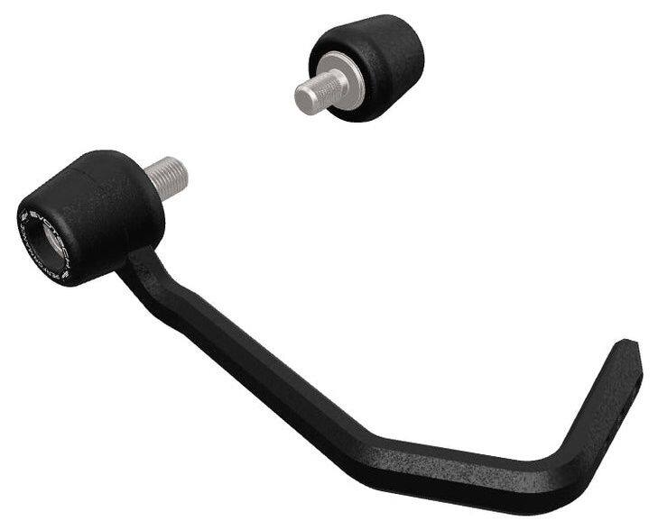 Evotech Performance エボテックパフォーマンス ブレーキレバープロテクターキット DR-Z4SM DR-Z4S GSX-8R GSX-8S GSX-R1000R GSX-R1000 Hayabusa SUZUKI スズキ レバーガード ハンドル|ウェビック 店