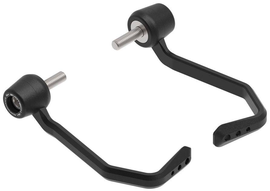 Evotech Performance エボテックパフォーマンス ブレーキ＆クラッチレバープロテクターキット F 750 GS 850 900 R SE Sport XR TE Triple Black 1200 1250 Exclusive RS S 1000 BMW レバーガード ハンドル｜ウェビック　店