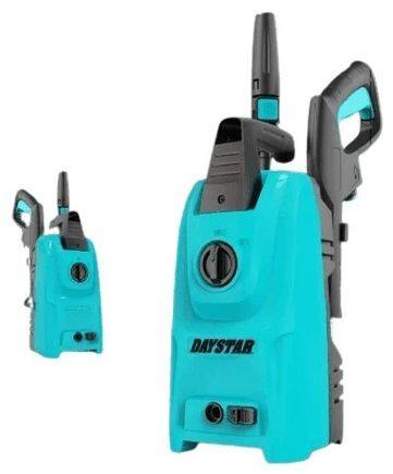 DAYTONA Indonesia デイトナ インドネシア Daystar High Pressure Cleaner 304-600 その他工具｜ウェビック　店