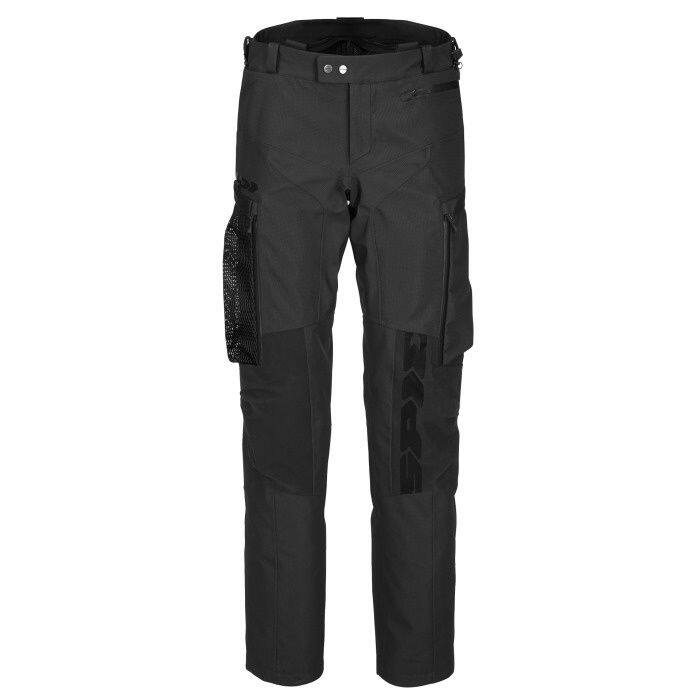 SPIDI スピーディー TOUR EVO 2 PANTS オールシーズンパンツ パンツ・ボトムス アパレル｜ウェビック　店