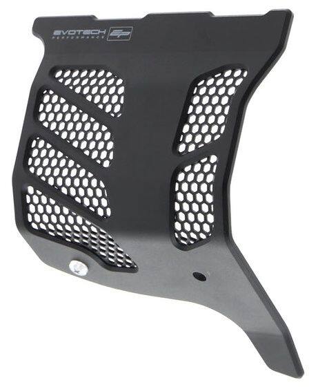 Evotech Performance エボテックパフォーマンス エンジンガードプロテクター Monster 1200 R S DUCATI ドゥカティ アンダーガード・スキッドプレート フレーム|ウェビック 店