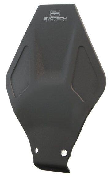 Evotech Performance エボテックパフォーマンス エンジンガード R 1200 GS Adventure Rallye RS RT 1250 - Edition 40 Years Exclusive TE Trophy Sport LE SE BMW フレーム｜ウェビック　店 9,330円