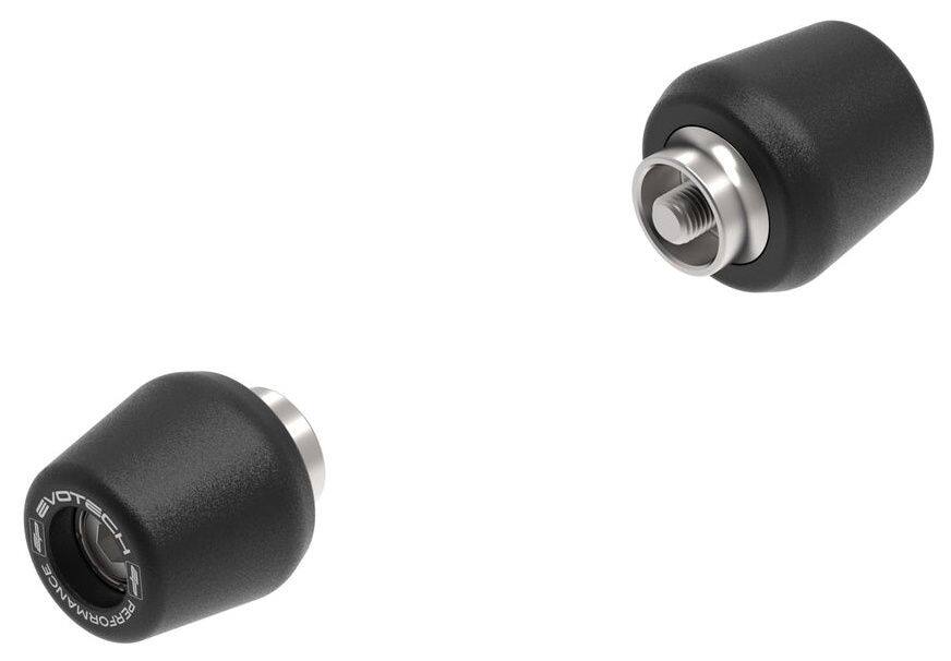 Evotech Performance エボテックパフォーマンス バーエンド(ロード) R 1200 RS RT 1250 BMW バーエンド ハンドル｜ウェビック　店