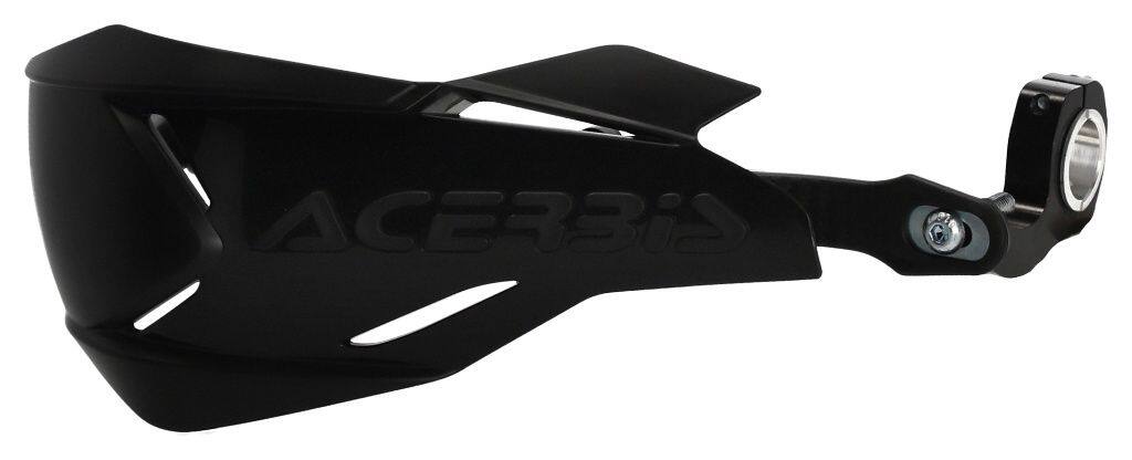 ACERBIS アチェルビス X-FACTORY ハンドガード TRANSALP XL750 HONDA ホンダ ハンドガード・ナックルガード ハンドル周辺パーツ ハンドル|ウェビック 店