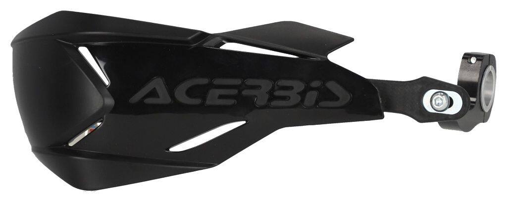 ACERBIS アチェルビス X-FACTORY ハンドガード TENERE 700 EXPLORE EDITIO EXTREME RALLY EDITION WORLD RAID YAMAHA ヤマハ ハンドガード・ナックルガード ハンドル周辺パーツ ハンドル|ウェビック 店