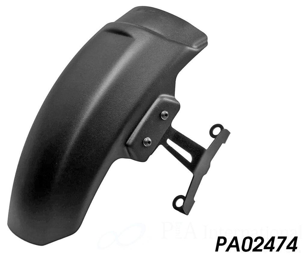 P&A International P&Aインターナショナル エクステンダーフェンダー R1300RS R1300R BMW フロントフェンダー フェンダー関連 外装|ウェビック 店