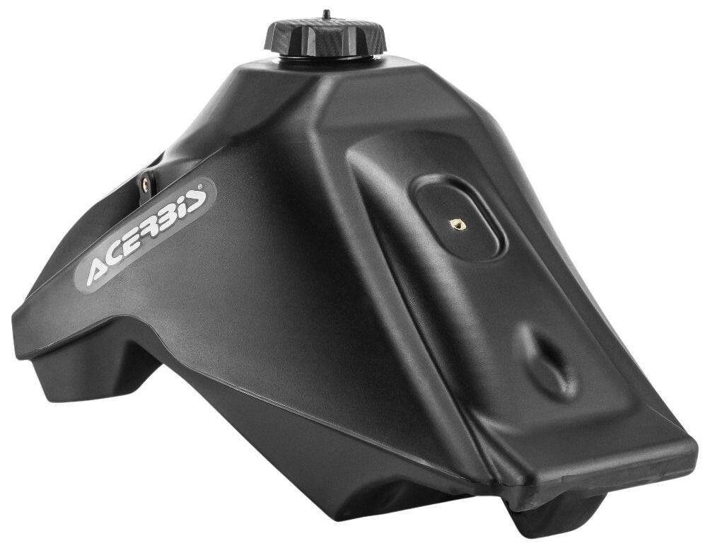 ACERBIS アチェルビス フューエルタンク L-M 12.5L CRF 250 HONDA ホンダ ガソリンタンク タンク関連 外装|ウェビック 店