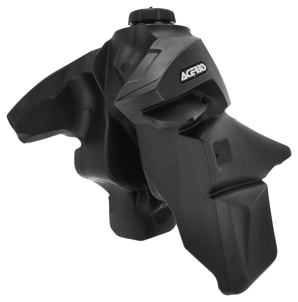 ACERBIS アチェルビス フューエルタンク 15L EXC 150 250 300 EXC-F 350 450 500 SX 125 SX-F XC XC-F XC-W XCF-W XW-F KTM ガソリンタンク タンク関連 外装｜ウェビック　店 36,226円