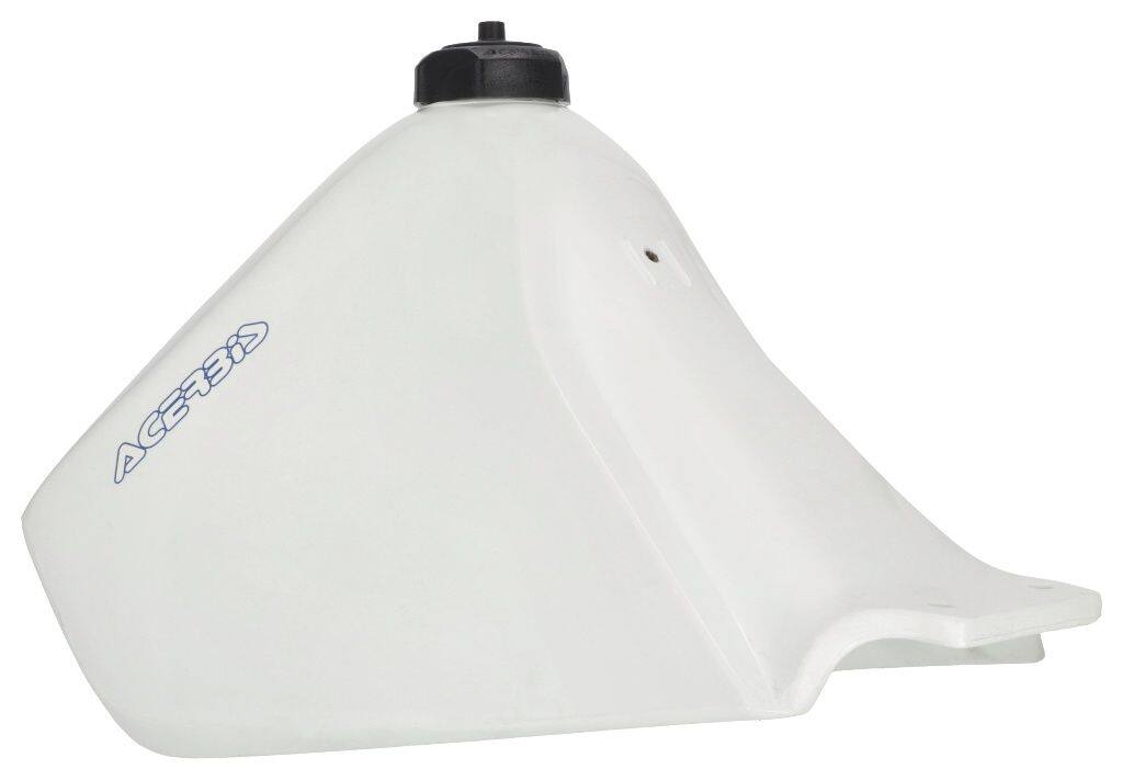 ACERBIS アチェルビス フューエルタンク ガソリンタンク タンク関連 外装|ウェビック 店