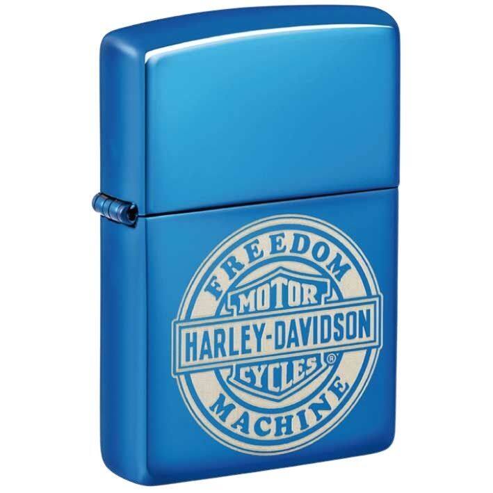 PENGUIN LIGHTER ペンギンともし火 ZIPPO HARLEY-DAVIDSON 固定ディスク-48798 コンロ・かがり火台・焼却装置