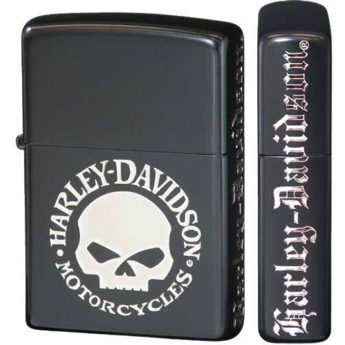 PENGUIN LIGHTER ペンギンライター ZIPPO HARLEY-DAVIDSON HDP-40 コンロ・焚火台・バーナー|ウェビック 店