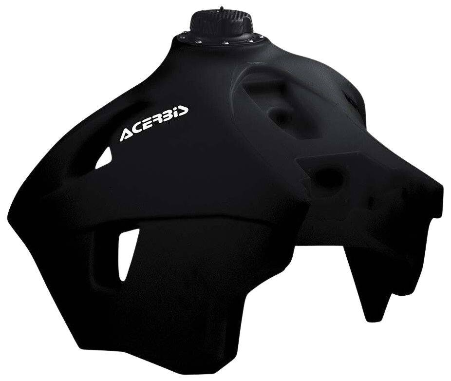 ACERBIS アチェルビス フューエルタンク 15.5L EXC-F 250 350 450 500 SX-F 505 KTM ガソリンタンク タンク関連 外装|ウェビック 店