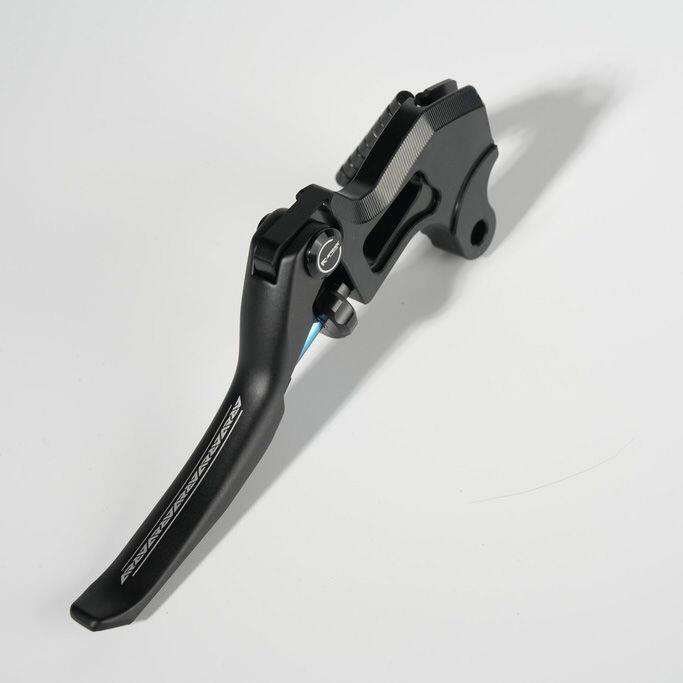 APEXX アペックス Aluminum Alloy Short Lever ABS Cygnus X Mk7 125 155 YAMAHA ヤマハ ブレーキレバー ハンドル周辺パーツ ハンドル|ウェビック 店