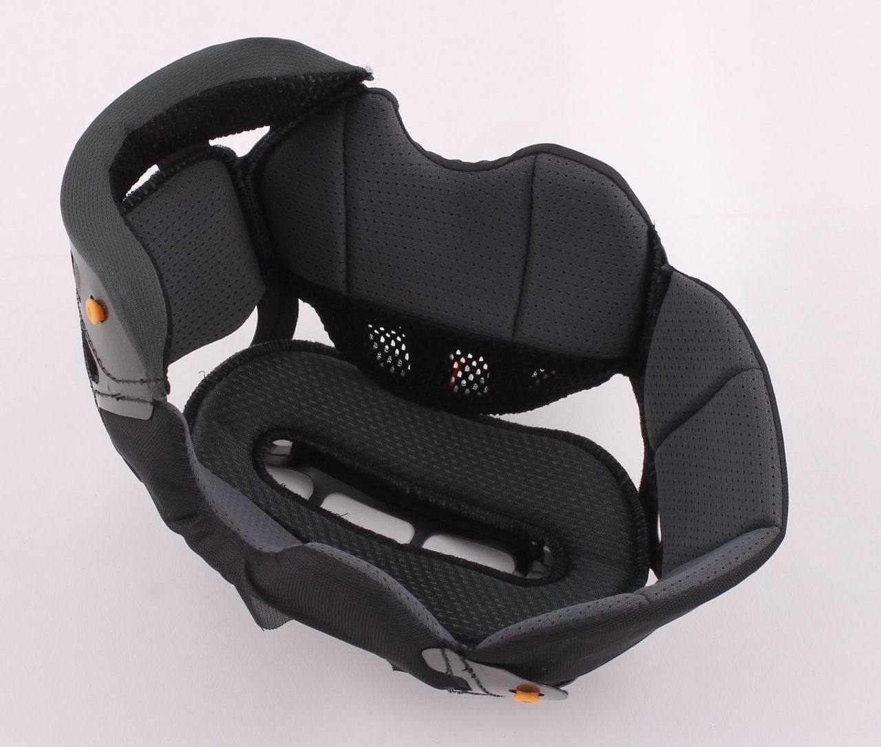 Arai SZ Ram4 アライジェット　CTZ仕様 楽天市場】Arai アライ SZ-RAM4 システム内装【補修・オプション