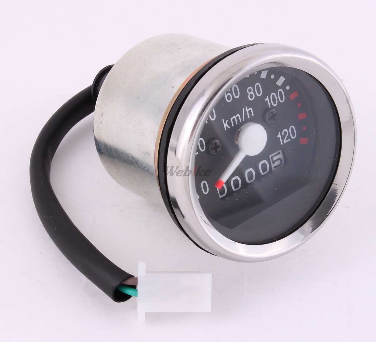 販売 37305-165-640 クッション スピードメーター HONDA ホンダ