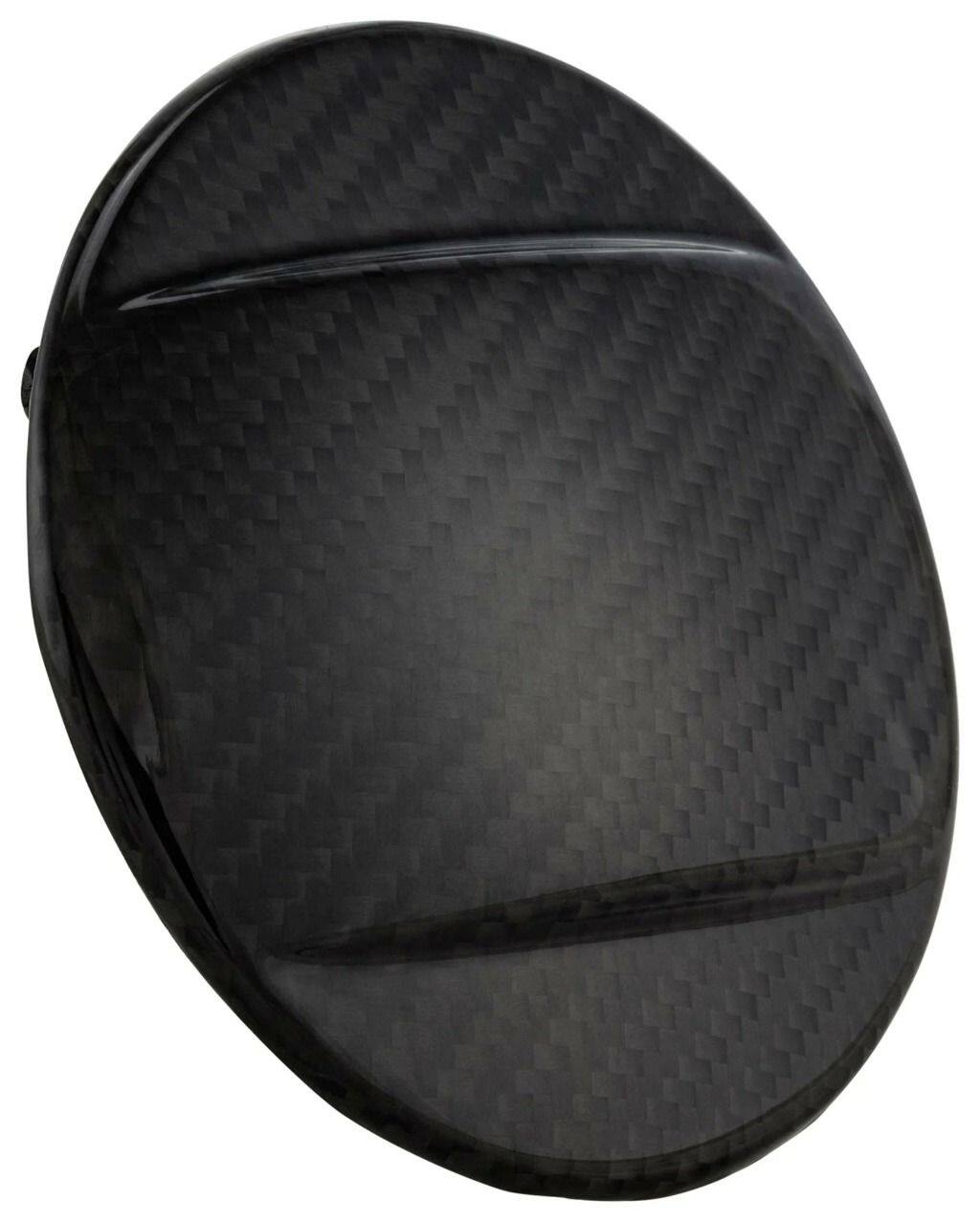 SIP Scootershop エスアイピー スクーターショップ 【SIP STYLE】 カバー バリオカバー LEADER ADIVA アディバ APRILIA アプリリア BENELLI ベネリ DERBI デルビ GILERA ジレラ MALAGUTI マラグーティ PEUGEOT プジョー ピアジオ RoyalAlloy ロイヤルアロイ Vespa ベスパ|ウェビック 店